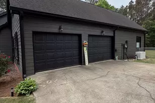3385 Ga Hwy 83 S, Monticello, GA 31064 - Photo 4