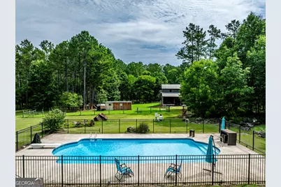 3385 Ga Highway 83 S, Monticello, GA 31064 - Photo 72