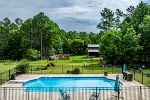 3385 Ga Hwy 83 S, Monticello, GA 31064 - Photo 72