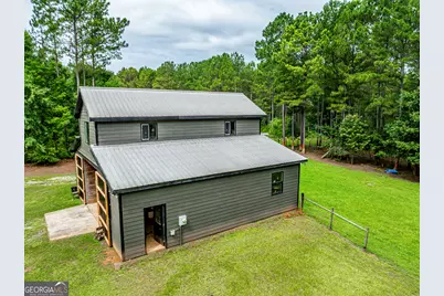 3385 Ga Highway 83 S, Monticello, GA 31064 - Photo 58