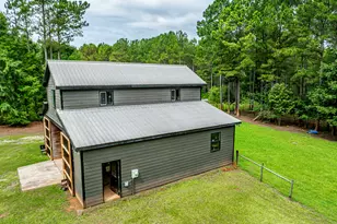 3385 Ga Hwy 83 S, Monticello, GA 31064 - Photo 58