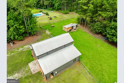 3385 Ga Highway 83 S, Monticello, GA 31064 - Photo 64