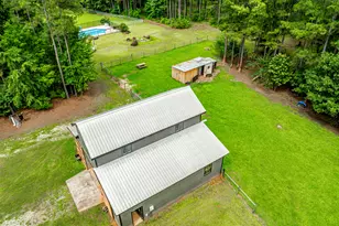 3385 Ga Hwy 83 S, Monticello, GA 31064 - Photo 64