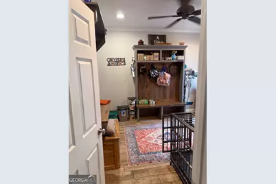 3385 Ga Highway 83 S, Monticello, GA 31064 - Photo 28