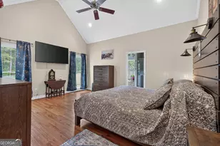3385 Ga Hwy 83 S, Monticello, GA 31064 - Photo 24