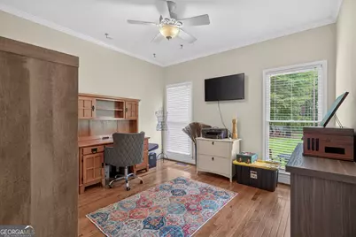 3385 Ga Highway 83 S, Monticello, GA 31064 - Photo 38