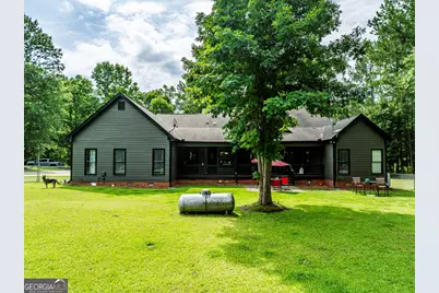 3385 Ga Highway 83 S, Monticello, GA 31064 - Photo 68