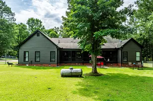 3385 Ga Hwy 83 S, Monticello, GA 31064 - Photo 68