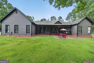 3385 Ga Highway 83 S, Monticello, GA 31064 - Photo 50
