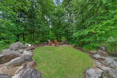 3385 Ga Highway 83 S, Monticello, GA 31064 - Photo 44