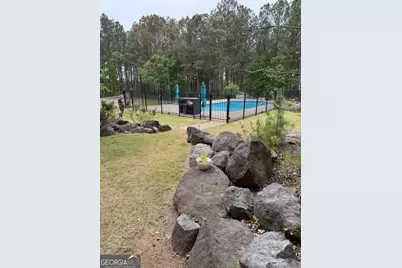 3385 Ga Highway 83 S, Monticello, GA 31064 - Photo 24