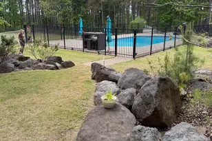 3385 Ga Hwy 83 S, Monticello, GA 31064 - Photo 24