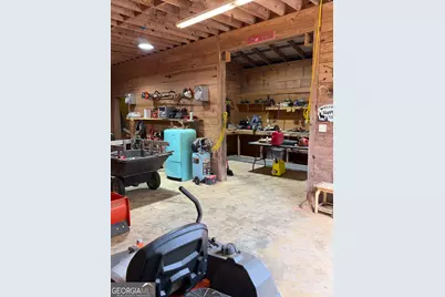 3385 Ga Highway 83 S, Monticello, GA 31064 - Photo 18