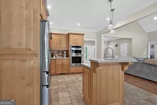 3385 Ga Hwy 83 S, Monticello, GA 31064 - Photo 18