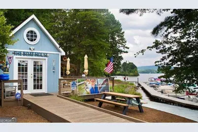 106 Osage Court, Waleska, GA 30183 - Photo 32