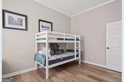 106 Osage Court, Waleska, GA 30183 - Photo 22