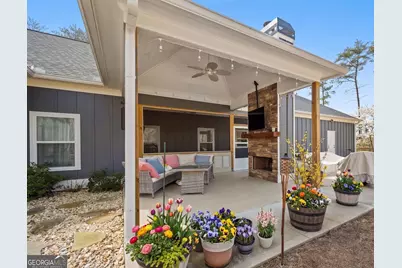 106 Osage Court, Waleska, GA 30183 - Photo 12