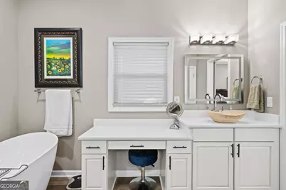 106 Osage Court, Waleska, GA 30183 - Photo 18