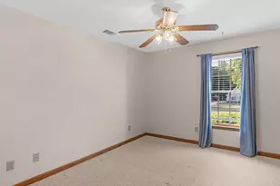 255 Pine Tree Ln, McDonough, GA 30252 - Photo 14