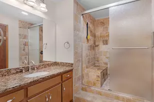 255 Pine Tree Ln, McDonough, GA 30252 - Photo 12