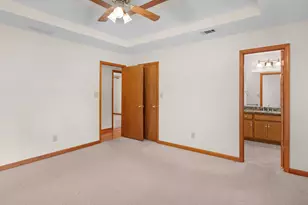 255 Pine Tree Ln, McDonough, GA 30252 - Photo 10