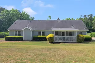 255 Pine Tree Ln, McDonough, GA 30252 - Photo 16