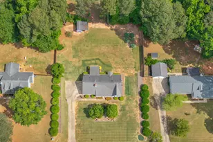 255 Pine Tree Ln, McDonough, GA 30252 - Photo 20