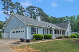 255 Pine Tree Ln, McDonough, GA 30252 - Photo 2