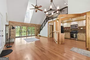 2685 Messer Rd, Young Harris, GA 30582 - Photo 4