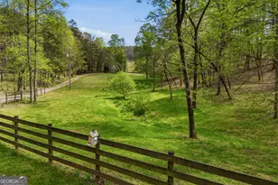 2685 Messer Rd, Young Harris, GA 30582 - Photo 2