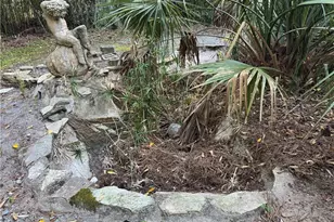 225 W Point Dr, Saint Simons, GA 31522 - Photo 40
