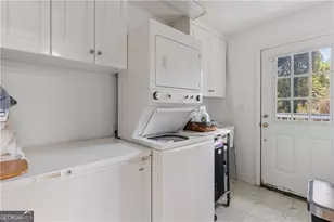225 W Point Dr, Saint Simons, GA 31522 - Photo 62