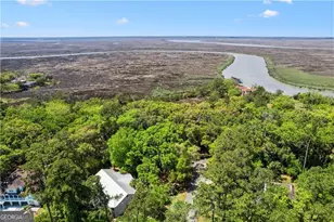 225 W Point Dr, Saint Simons, GA 31522 - Photo 34