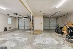 225 W Point Dr, Saint Simons, GA 31522 - Photo 76