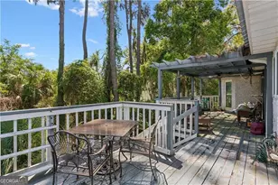 225 W Point Dr, Saint Simons, GA 31522 - Photo 28