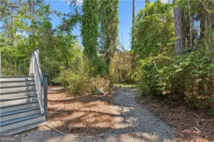 225 W Point Dr, Saint Simons, GA 31522 - Photo 84