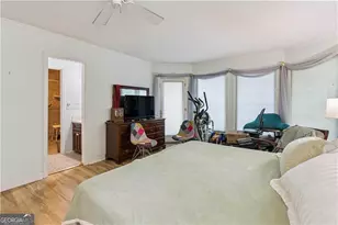 225 W Point Dr, Saint Simons, GA 31522 - Photo 16
