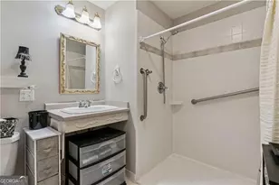 225 W Point Dr, Saint Simons, GA 31522 - Photo 68