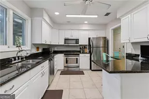 225 W Point Dr, Saint Simons, GA 31522 - Photo 60