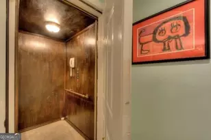225 W Point Dr, Saint Simons, GA 31522 - Photo 26