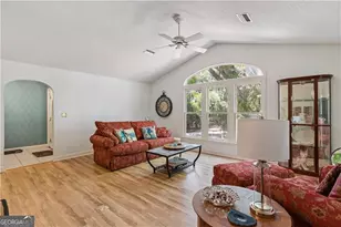 225 W Point Dr, Saint Simons, GA 31522 - Photo 4