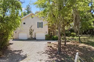 225 W Point Dr, Saint Simons, GA 31522 - Photo 86