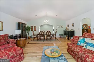 225 W Point Dr, Saint Simons, GA 31522 - Photo 10