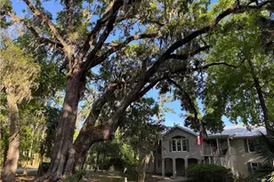 225 W Point Dr, Saint Simons, GA 31522 - Photo 50