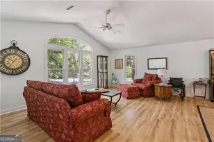 225 W Point Dr, Saint Simons, GA 31522 - Photo 56