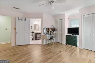 225 W Point Dr, Saint Simons, GA 31522 - Photo 66