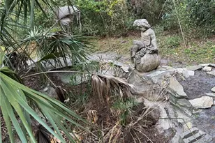 225 W Point Dr, Saint Simons, GA 31522 - Photo 88