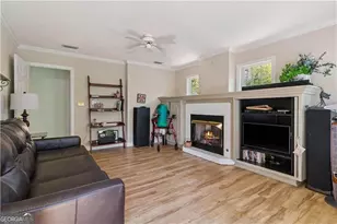 225 W Point Dr, Saint Simons, GA 31522 - Photo 72