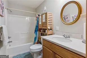 225 W Point Dr, Saint Simons, GA 31522 - Photo 22