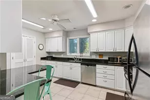 225 W Point Dr, Saint Simons, GA 31522 - Photo 58